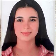 Professeur de Arabe - Enseignant cours particuliers